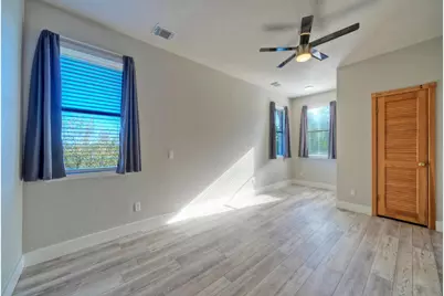 15501 Rock Creek, Austin, TX 78734 - Photo 21