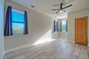 15501 Rock Creek, Austin, TX 78734 - Photo 21