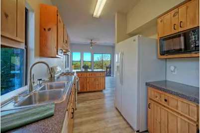 15501 Rock Creek, Austin, TX 78734 - Photo 15