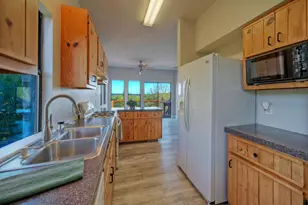 15501 Rock Creek, Austin, TX 78734 - Photo 15