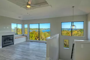 15501 Rock Creek, Austin, TX 78734 - Photo 1