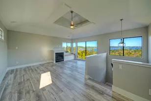 15501 Rock Creek, Austin, TX 78734 - Photo 27