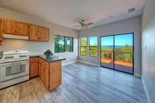 15501 Rock Creek, Austin, TX 78734 - Photo 9