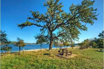 15501 Rock Creek, Austin, TX 78734 - Photo 37