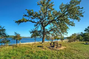 15501 Rock Creek, Austin, TX 78734 - Photo 37