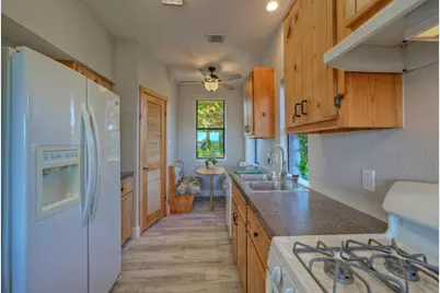 15501 Rock Creek, Austin, TX 78734 - Photo 13