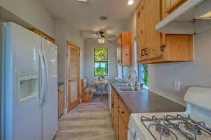 15501 Rock Creek, Austin, TX 78734 - Photo 13