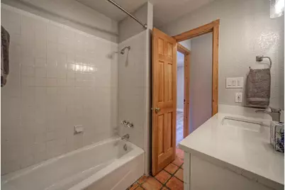 15501 Rock Creek, Austin, TX 78734 - Photo 33