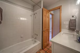 15501 Rock Creek, Austin, TX 78734 - Photo 33