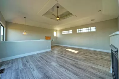 15501 Rock Creek, Austin, TX 78734 - Photo 29