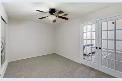 1901 Spring Hollow Path, Round Rock, TX 78681 - Photo 21