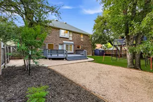 1901 Spring Hollow Path, Round Rock, TX 78681 - Photo 33