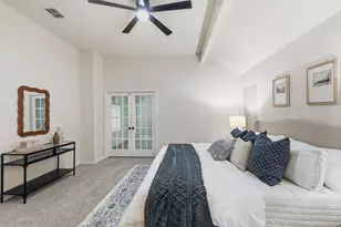 1901 Spring Hollow Path, Round Rock, TX 78681 - Photo 17