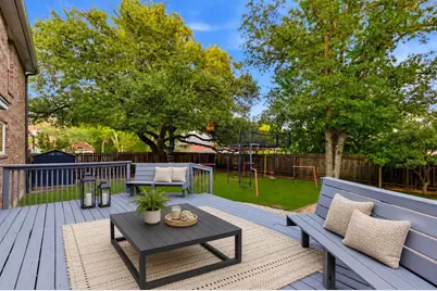 1901 Spring Hollow Path, Round Rock, TX 78681 - Photo 31