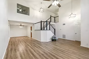 1901 Spring Hollow Path, Round Rock, TX 78681 - Photo 5