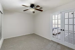 1901 Spring Hollow Path, Round Rock, TX 78681 - Photo 21