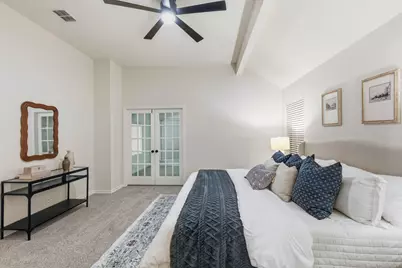 1901 Spring Hollow Path, Round Rock, TX 78681 - Photo 17