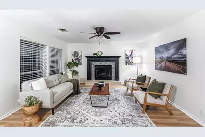 1901 Spring Hollow Path, Round Rock, TX 78681 - Photo 13