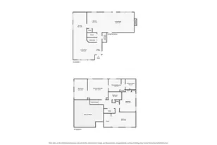 1901 Spring Hollow Path, Round Rock, TX 78681 - Photo 41