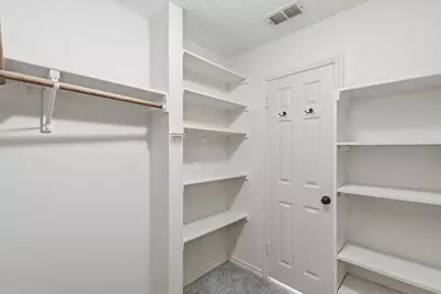 1901 Spring Hollow Path, Round Rock, TX 78681 - Photo 25