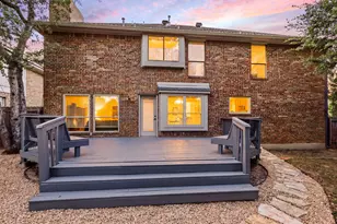 1901 Spring Hollow Path, Round Rock, TX 78681 - Photo 37