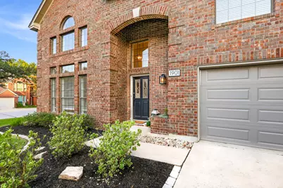 1901 Spring Hollow Path, Round Rock, TX 78681 - Photo 3