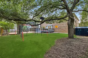 1901 Spring Hollow Path, Round Rock, TX 78681 - Photo 35