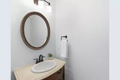1901 Spring Hollow Path, Round Rock, TX 78681 - Photo 15