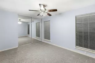 1901 Spring Hollow Path, Round Rock, TX 78681 - Photo 29