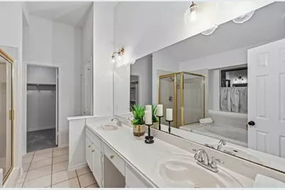 1901 Spring Hollow Path, Round Rock, TX 78681 - Photo 23