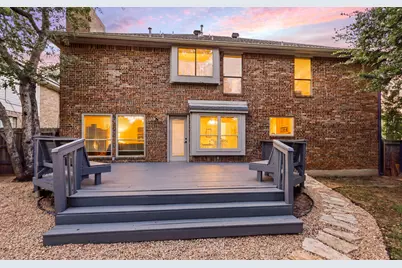 1901 Spring Hollow Path, Round Rock, TX 78681 - Photo 37