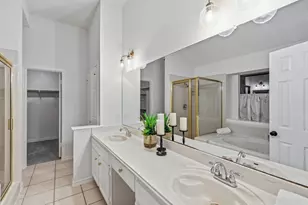 1901 Spring Hollow Path, Round Rock, TX 78681 - Photo 23