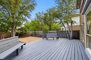 1901 Spring Hollow Path, Round Rock, TX 78681 - Photo 39