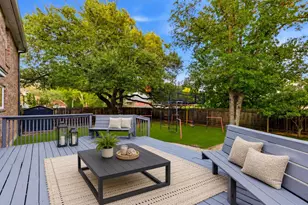1901 Spring Hollow Path, Round Rock, TX 78681 - Photo 31