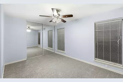 1901 Spring Hollow Path, Round Rock, TX 78681 - Photo 29