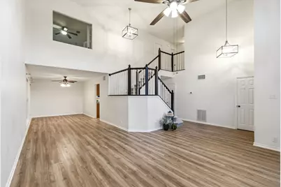 1901 Spring Hollow Path, Round Rock, TX 78681 - Photo 5