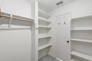 1901 Spring Hollow Path, Round Rock, TX 78681 - Photo 25