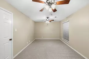 1901 Spring Hollow Path, Round Rock, TX 78681 - Photo 27