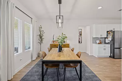 600 Davis Mountain Drive, Lockhart, TX 78644 - Photo 11