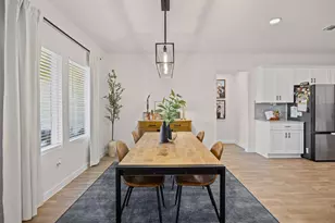 600 Davis Mountain Dr, Lockhart, TX 78644 - Photo 11