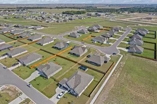 600 Davis Mountain Dr, Lockhart, TX 78644 - Photo 31