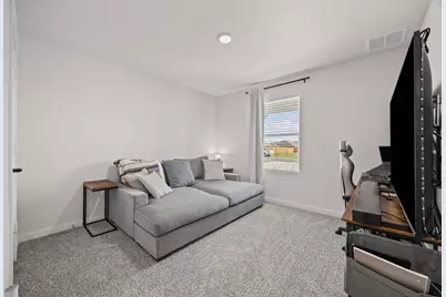 600 Davis Mountain Drive, Lockhart, TX 78644 - Photo 17