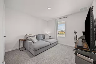 600 Davis Mountain Dr, Lockhart, TX 78644 - Photo 17