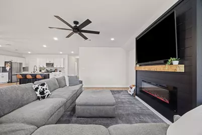 600 Davis Mountain Drive, Lockhart, TX 78644 - Photo 7