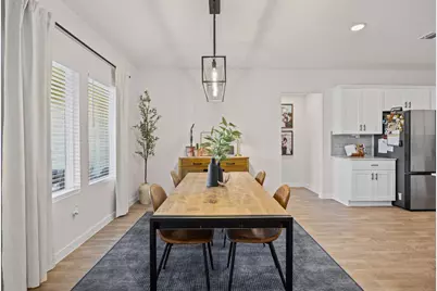 600 Davis Mountain Drive, Lockhart, TX 78644 - Photo 11