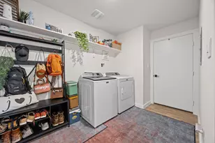 600 Davis Mountain Dr, Lockhart, TX 78644 - Photo 23