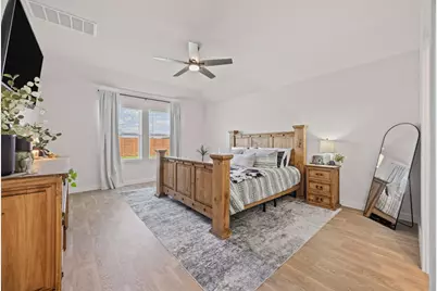 600 Davis Mountain Drive, Lockhart, TX 78644 - Photo 13