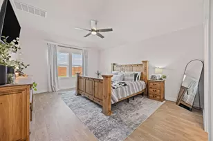 600 Davis Mountain Dr, Lockhart, TX 78644 - Photo 13