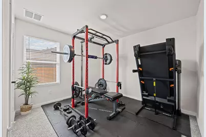 600 Davis Mountain Drive, Lockhart, TX 78644 - Photo 21