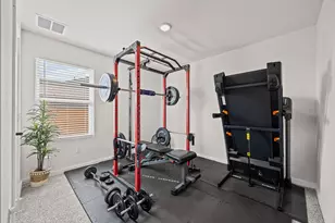 600 Davis Mountain Dr, Lockhart, TX 78644 - Photo 21